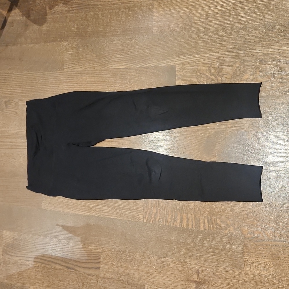 TNA Leggings